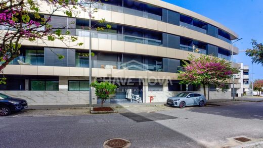 Apartment in Madalena, Vila Nova de Gaia