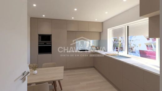 Luxury home in Cascais e Estoril, Cascais