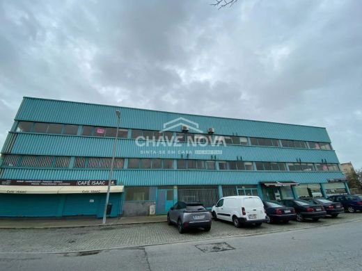 Office in Matosinhos, Distrito do Porto