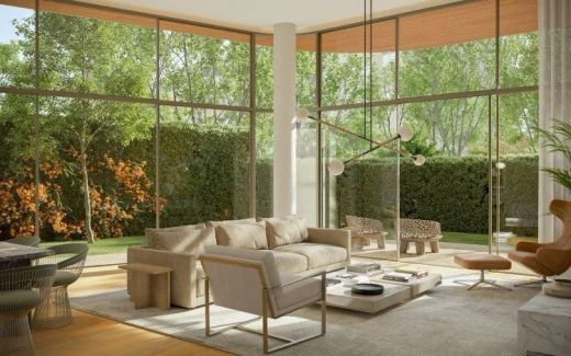 Apartament w Aldoar, Porto