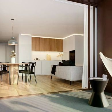 Apartment in Santa Marinha e São Pedro da Afurada, Vila Nova de Gaia