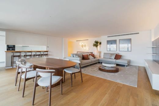 Apartment in Lordelo do Ouro, Porto