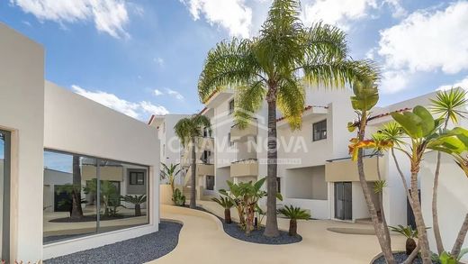 Apartament w Quarteira, Loulé