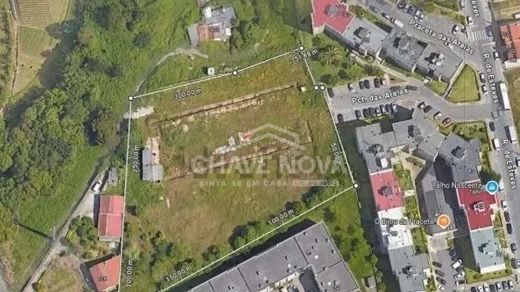 Land in Rio Tinto, Gondomar