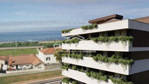 Apartment in São Félix da Marinha, Vila Nova de Gaia