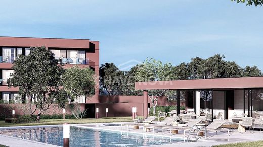 Apartment in Silvalde, Espinho