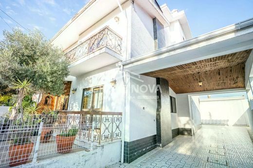 Villa Plurifamiliare a Rio Tinto, Gondomar