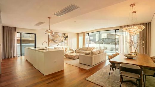 Piso / Apartamento en Canidelo, Vila Nova de Gaia