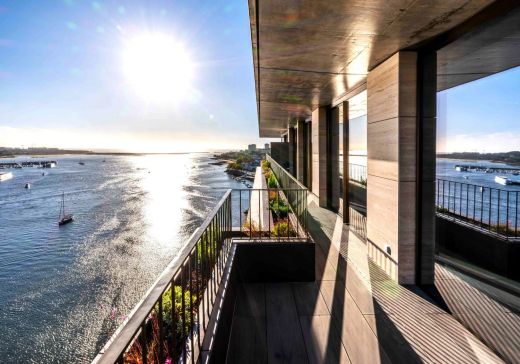 Appartement à Lordelo do Ouro, Porto