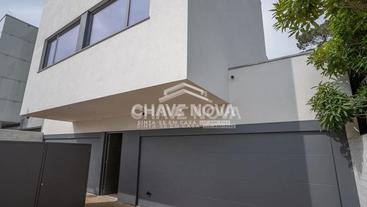 Apartment in Aldoar, Porto