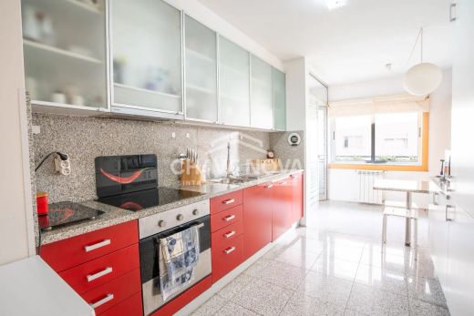 Apartament w Lordelo do Ouro, Porto