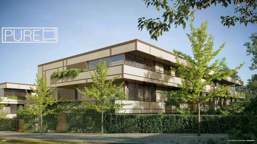 Appartamento a Lordelo do Ouro, Porto