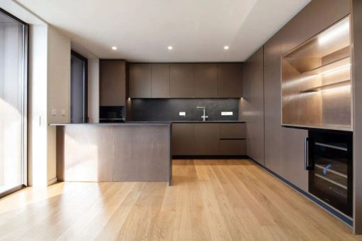 Apartment in Vila Nova de Gaia, Distrito do Porto