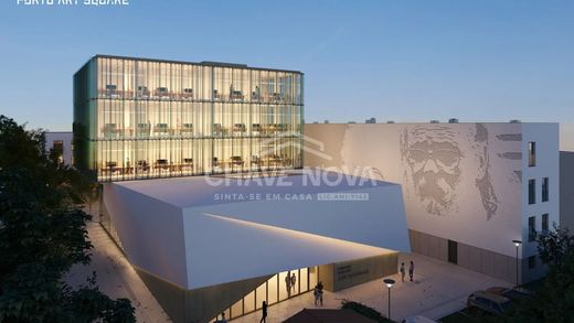 Appartamento a Oporto, Porto