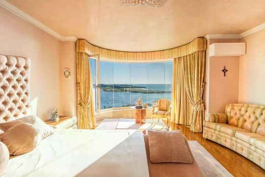 Apartamento - Aldoar, Porto