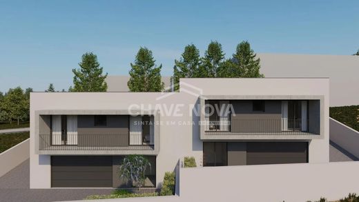 Luxury home in Argoncilhe, Santa Maria da Feira