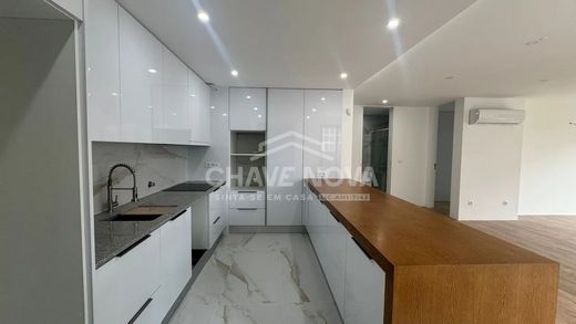 Semidetached House in Serzedo, Vila Nova de Gaia