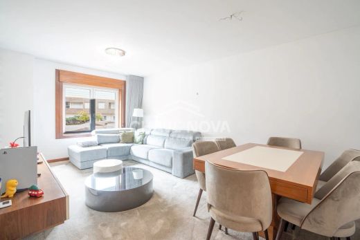 Apartment in Vila Nova de Gaia, Distrito do Porto
