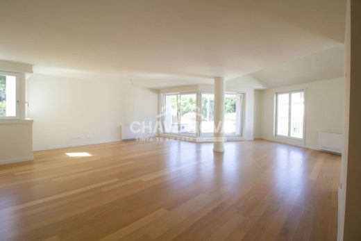 Apartment in Aldoar, Porto