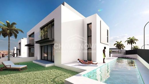 Luxury home in São Domingos de Rana, Cascais