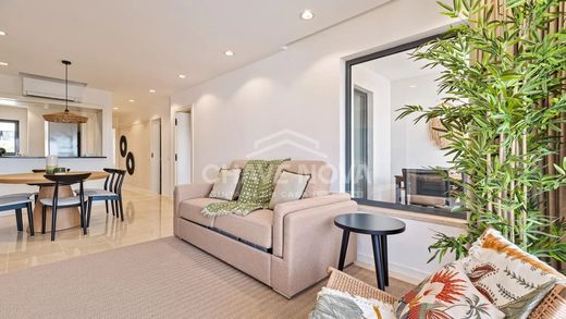 Apartament w Quarteira, Loulé