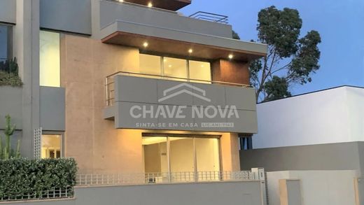 Luxury home in Arcozelo, Vila Nova de Gaia