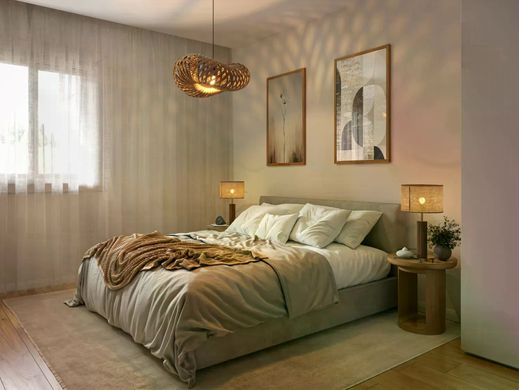 Apartamento - Mafamude, Vila Nova de Gaia