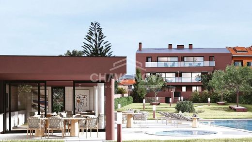 Apartament w Silvalde, Espinho