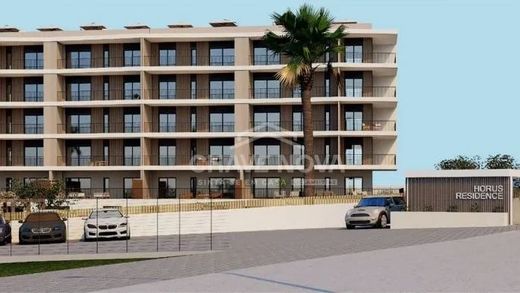 Apartment in Alvor, Portimão