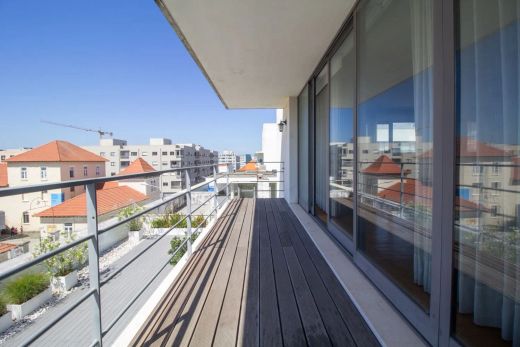 Apartament w Matosinhos, Distrito do Porto