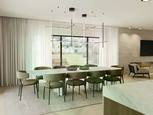 Piso / Apartamento en Braga