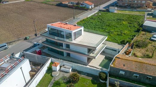Luxury home in Arcozelo, Vila Nova de Gaia