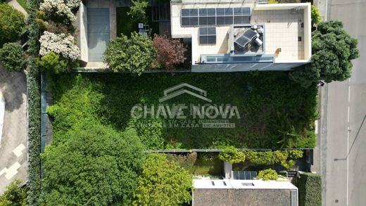 Land in Aldoar, Porto