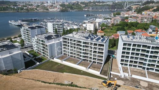 Apartment in Canidelo, Vila Nova de Gaia