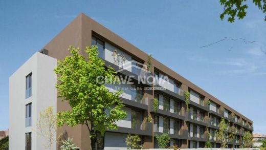 Apartment in Arcozelo, Vila Nova de Gaia