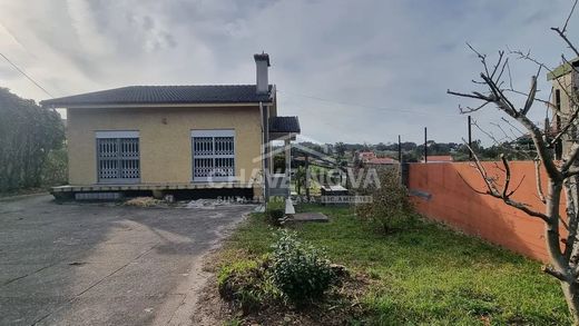 Casa de lujo en Pedroso, Vila Nova de Gaia