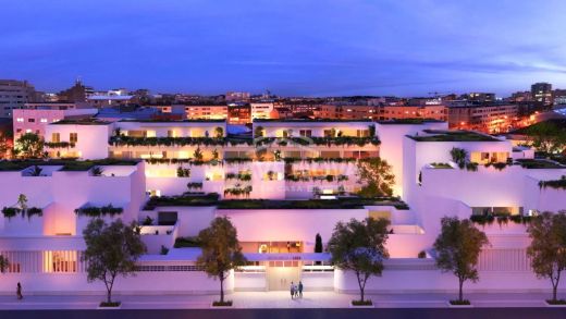 Apartment in Matosinhos, Distrito do Porto