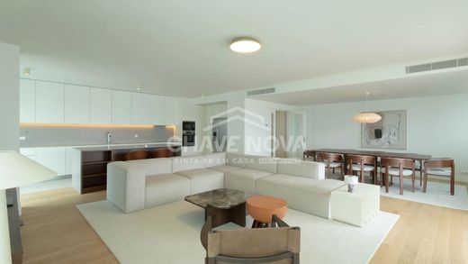Piso / Apartamento en Canidelo, Vila Nova de Gaia