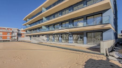 Piso / Apartamento en Madalena, Vila Nova de Gaia
