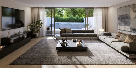 Terraced house in Perafita, Matosinhos