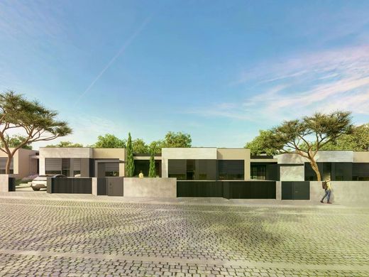 Piso / Apartamento en Braga