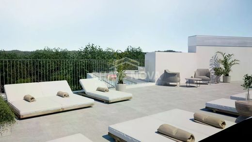 Apartment in Matosinhos, Distrito do Porto
