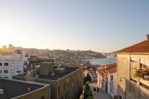 Apartment in Vila Nova de Gaia, Distrito do Porto