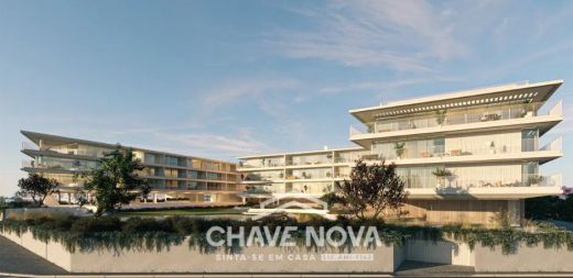 Apartament w Quarteira, Loulé