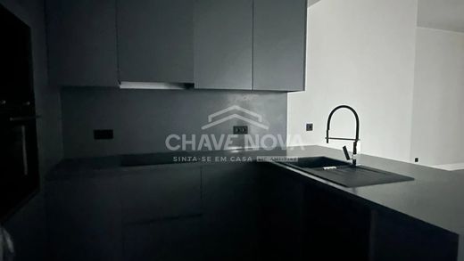 Apartamento - Alcochete, Setúbal