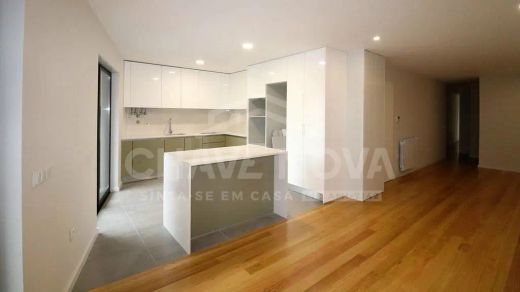Apartment in Póvoa de Varzim, Distrito do Porto