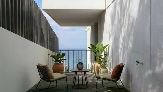 Apartment in Canidelo, Vila Nova de Gaia