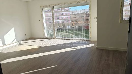 Apartment in Corroios, Seixal