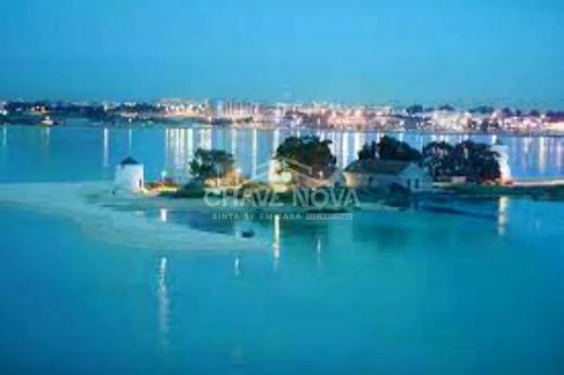 Apartment in Barreiro, Distrito de Setúbal