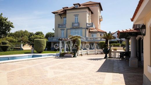 Luxury home in Arcozelo, Vila Nova de Gaia